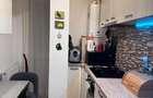 Apartament 2 camere decomandat | Pallady| Parcare inclusa - 1