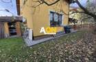 Casa 4 Camere, P+M, 137 mp, Teren 327 mp,  Toate Utilitatile, Micesti