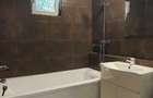 Apartament -2 camere -Zona Sebastian