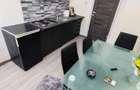 Vand apartament 55 mp - 5