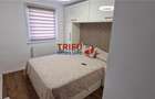 Apartament 2 camere decomandat mobilat și utilat zona Spital