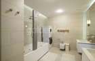 Apartament penthouse cu 4 camere | finisaje premium | 40 mp terasa - 14