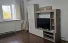 Inchiriez apartament 2 camere
