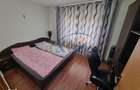 Apartament cu 2 camere de vanzare, Strada Bucovinei, Baia Mare, etaj 3 - 3