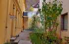 COMISION 0%--Apartament 4 camere decomandat - zona Centrul Istoric - 1
