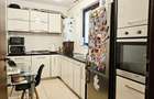 Lujerului, Parcul Liniei , Apartament 2 camere - 1