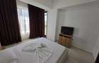 Apartament 2 camere situat la Summerland Residence - Mamaia 350 euro