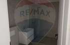 APARTAMENT 2 CAMERE PREMIUM. PRIMA ÎNCHIRIERE, TUNARI - 15