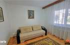 Zona Spitalul Judetean - apartament mobilat si utilat - 6
