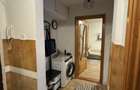 Lujerului - Apartament 2 camere - 7