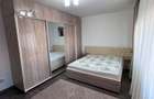 Vand Apartament 3 Camere decomandat - 6