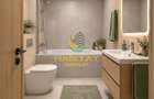 Apartament 2 camere - metrou Nicolae Teclu - 5