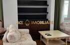 2 Camere de inchiriat | Nerva Traian | Metrou | Petfriendly | 66mp - 2