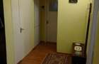 Vand apartament cu 2 camere decomandate in Nicolina 2 la parter - Iasi (Iasi)