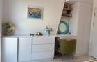 APARTAMENT LUX TIMPURI NOI NERVA TRAIAN 10 MIN METROU - 23
