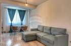 Apartament 2 camere | Titan Sun Park 7 | Complet mobilat - 2