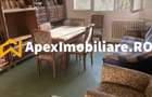 Apartament 3 camere de inchiriat Brancoveanu Bucuresti | ApexImobiliar - 4