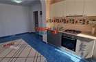 Apartament 2 camere de vanzare zona Ampoi - 8