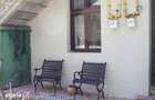 Duplex ultracentral, langa Biserica Neagra - 14