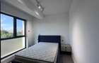 Apartament 2 camere de inchiriat. Modern. Politehnica. Bloc nou. - 17
