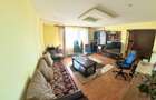 Apartament 3 camere - cartierul Unirii, str. Decebal - 1