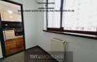 Oportunitate Inchiriere: Apartament 3 Camere Zona Centrala Palas Mall - 2