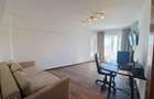 Apartament 3 Camere Metrou Obor 1' | Bloc Almo | Sos Colentina - 11