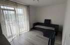 Apartament 1 Camera Decomandat Centrala Proprie Zona Giroc Zone 2 Calea Urseni - 1