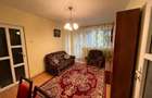 Apartament 2 camere Zona Abator | Confort, pozi?ie excelenta - 4