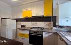 Apartament 2 camere+birou parter inalt Avantgarden - 7
