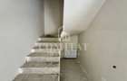 Casă de tip duplex | Stadiu semifinisat | Zona Parcului Poligon - 9