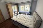 Apartament de vanzare Sibiu 2 camere | Calea Dumbravii | 55 mp - 4