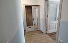 Apartament spatios cu 3 camere, decomandat, CUG