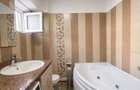Apartament 3 camere modern - zona Tomis III - centrala proprie - 4