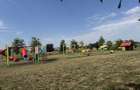 Casa Vila Tartasesti Gulia Proiect exclusivist Eden Forest|Tva inclus - 7