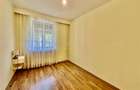 Apartament 3 camere de închiriat, zona Eminescu
