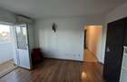 inchiriere apartament - 8