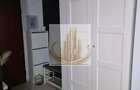 Apartament 2 camere Torontalului bloc nou - 7