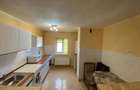 Apartament 2 camere zona Micalaca-Miorita - 9