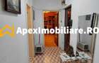 Apartament 2 camere de inchiriat Pantelimon Bucuresti | ApexImobiliare - 3