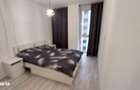 Apartament 2 camere , zona Torontalului (Campeador City) - 3