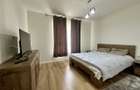 2 camere Obor Plaza Residence