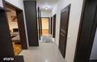 De inchiriat | Apartament 3 camere | Plopilor zona Parcului Central - 9