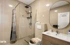 COMISION 0% | Apartament 3 camere | 69 mp | 2 balcoane | Calea Urseni - 6