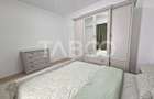 Apartament modern de inchiriat cu 2 camere balcon lift Doamna Stanca - 5