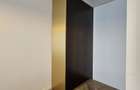Apartament Nou 2 camere West Residence Oradea - 16