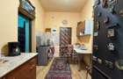 Apartament 2 camere la curte comuna de vanzare, zona Traian Timisoara - 2