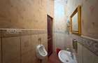 Spatiu Office 🟤 Foisorul de Foc 🟤 70MP 🟤 Intrare și Vedere Stradală - 15