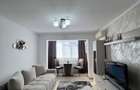 Apartament de inchiriat 2 camere - 4