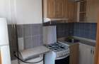 Apartament 1 camera, in Podul de Piatra, - 6